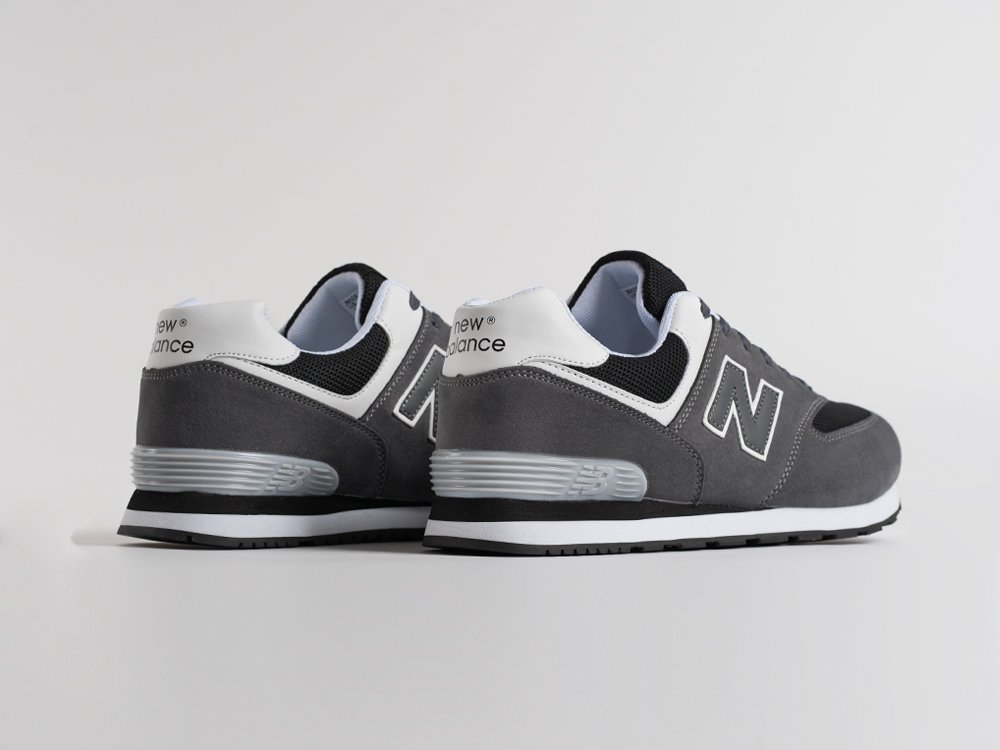 Кроссовки New Balance 574