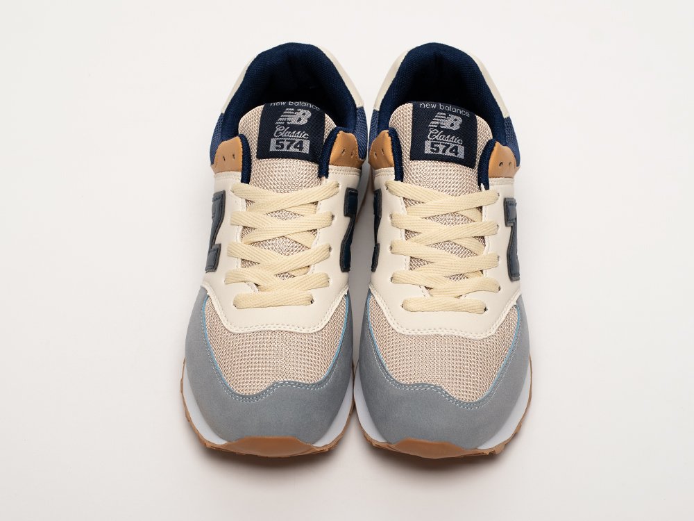 Кроссовки New Balance 574