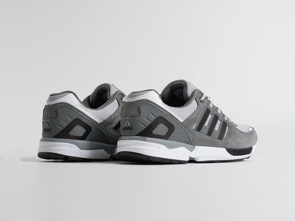 Кроссовки Adidas ZX 8000