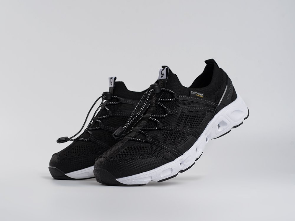 Кроссовки Salomon