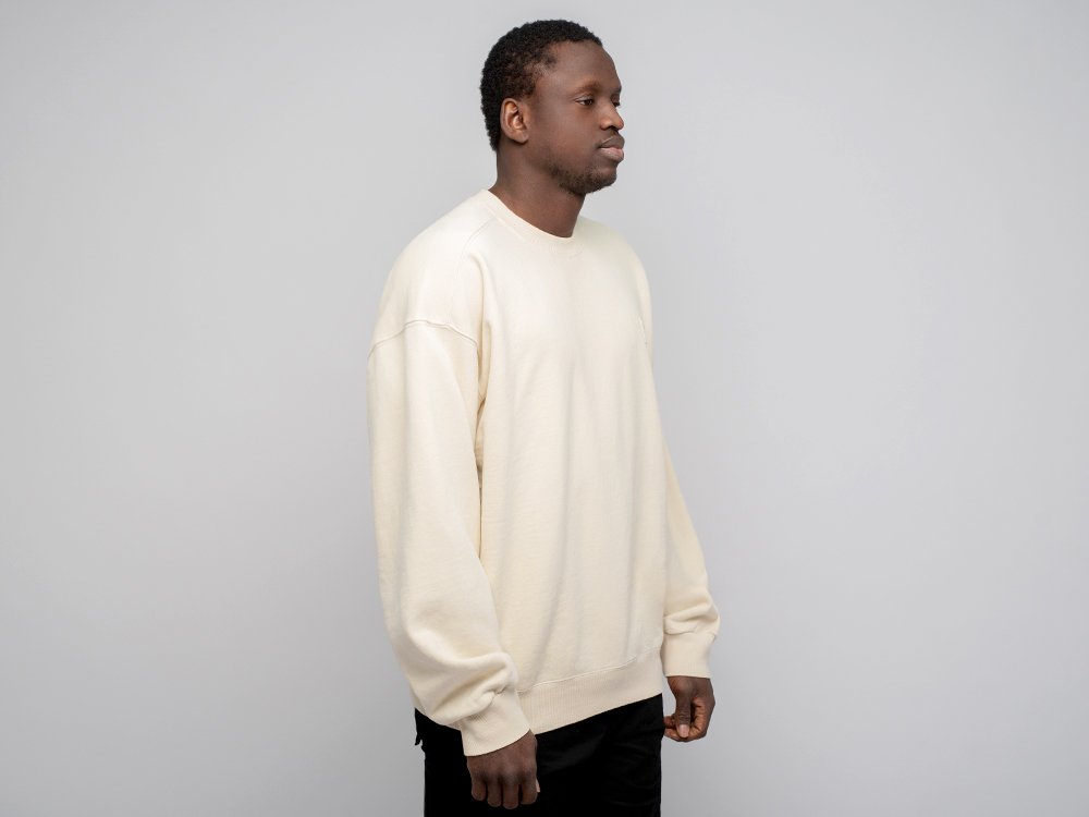 Свитшот CarHartt