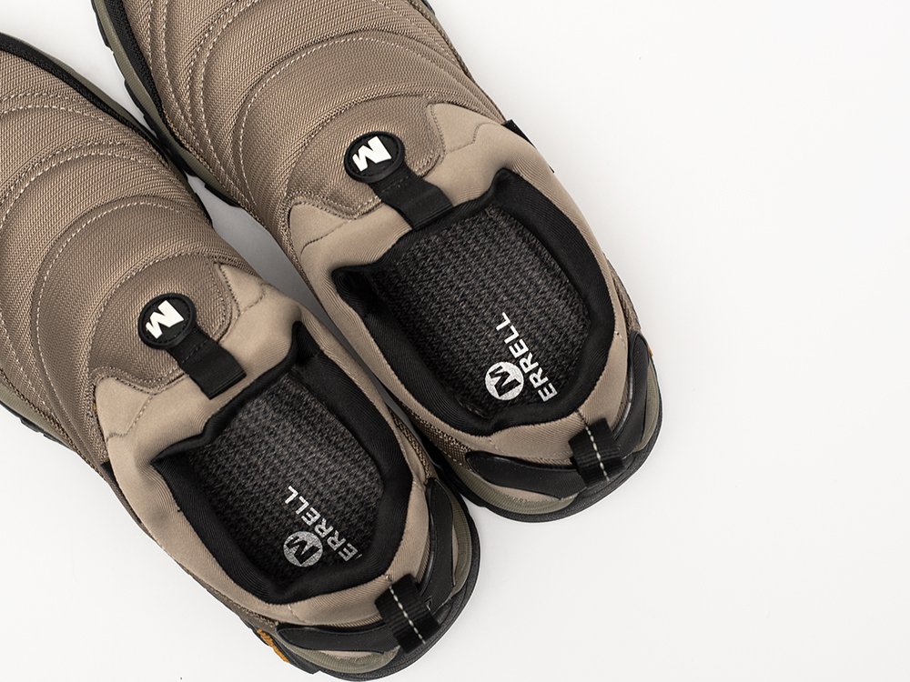 Кроссовки Merrell SlipOn