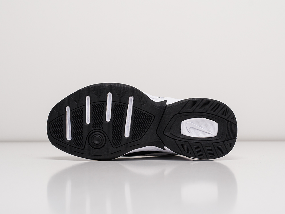 Кроссовки Nike M2K TEKNO