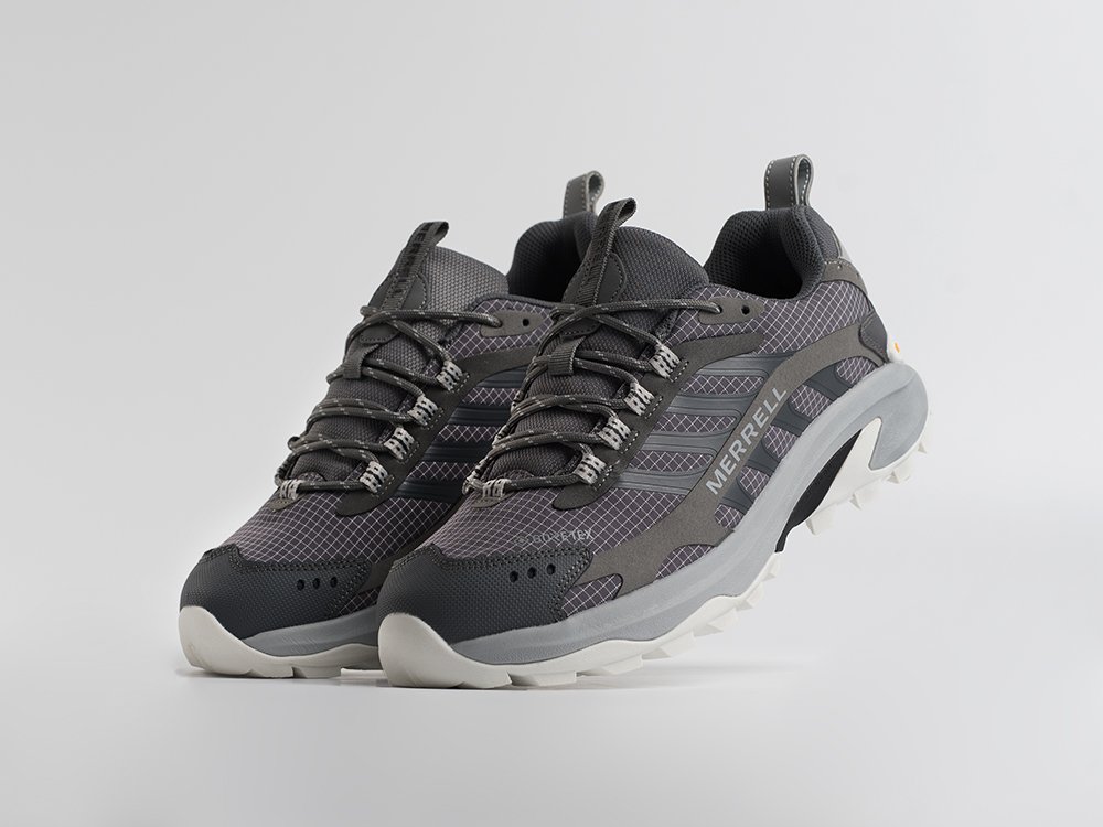 Ботинки Merrell Moab Speed 2 Low