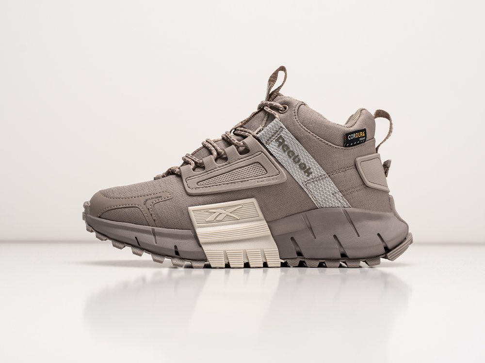 Зимние Кроссовки Reebok Charge