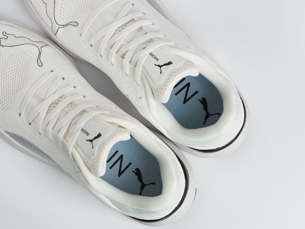 Кроссовки Puma Magnify Nitro 2