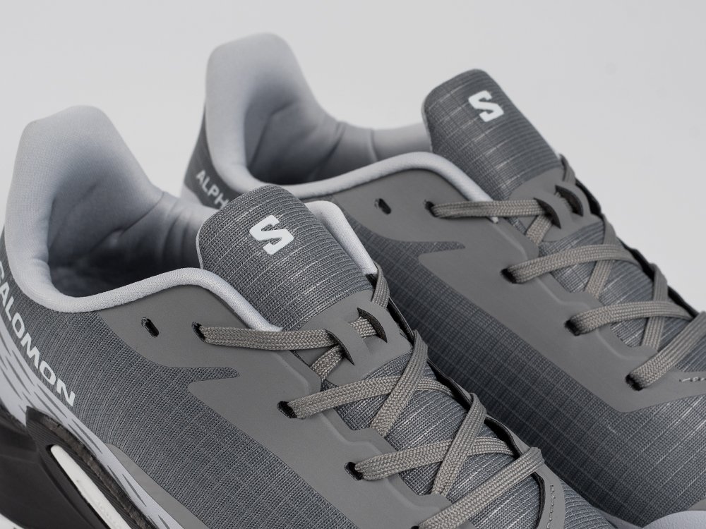 Кроссовки Salomon Alphacross 5 GTX