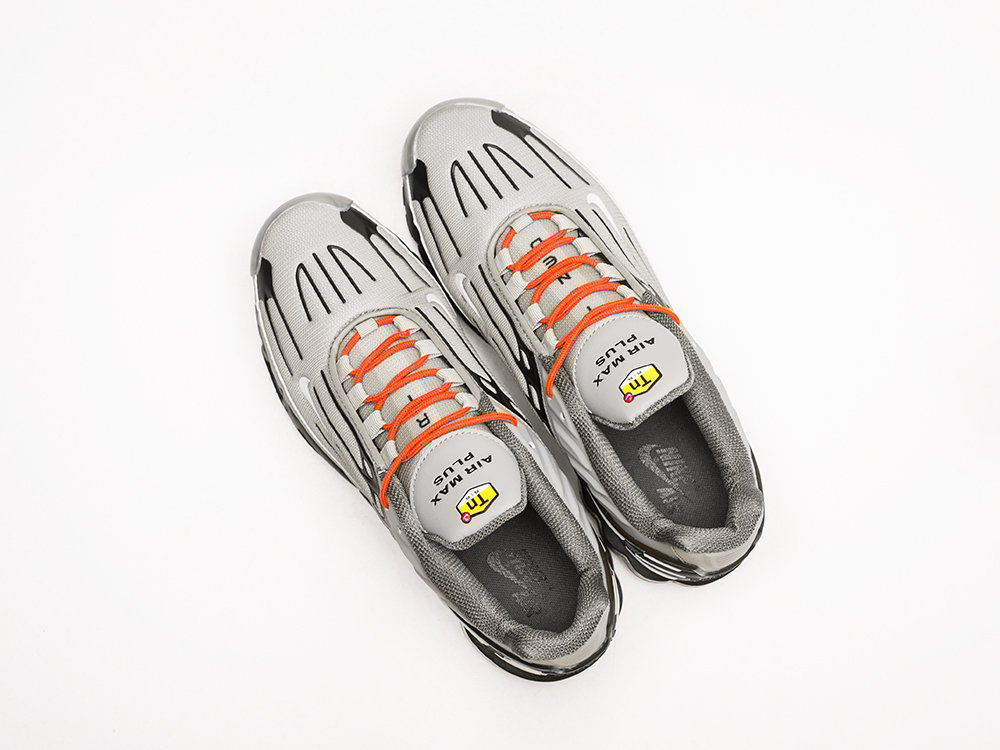 Кроссовки Nike Air Max Plus 3