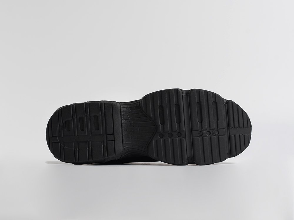 Кроссовки Nike Zoom Air Fire