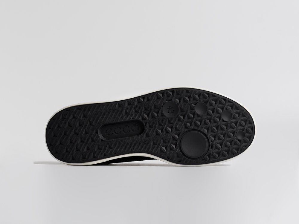 Кроссовки Ecco Biom