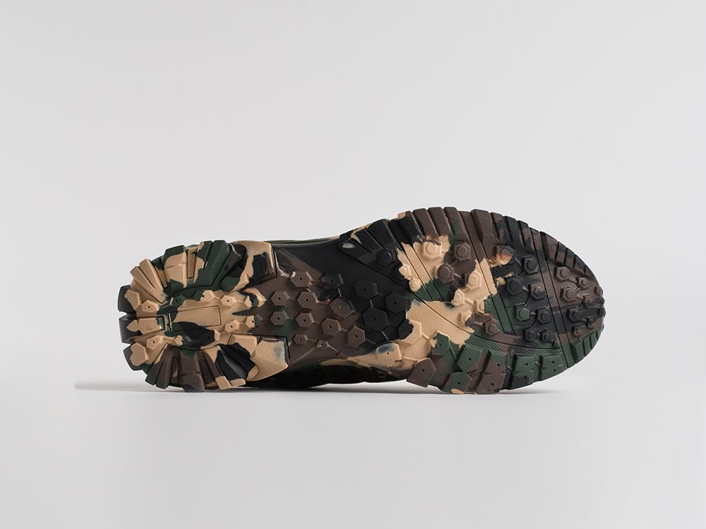 Кроссовки ONE