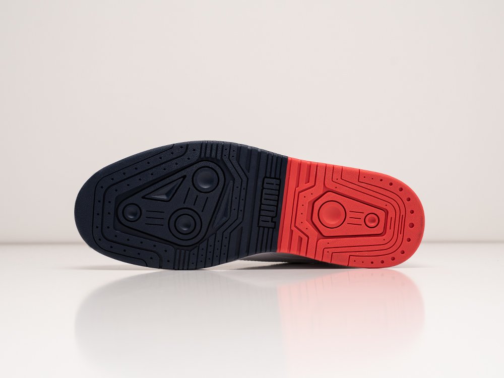 Кроссовки Puma Slipstream Lo