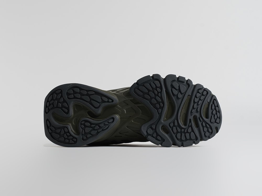 Кроссовки Adidas Vento XLG Deluxe