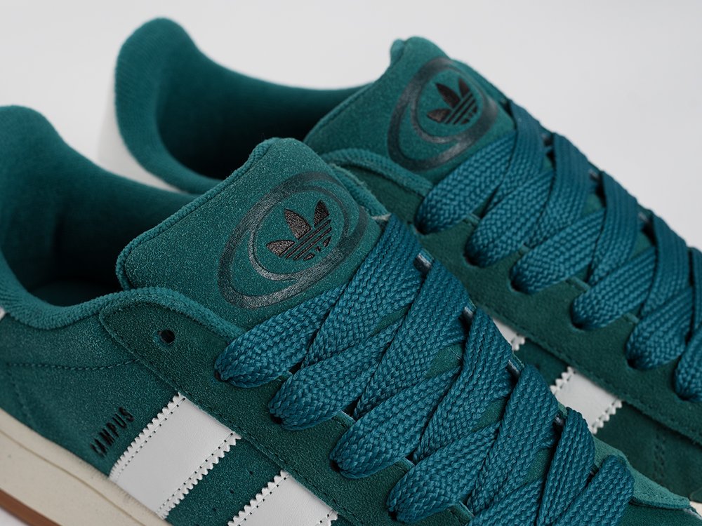 Кроссовки Adidas Campus