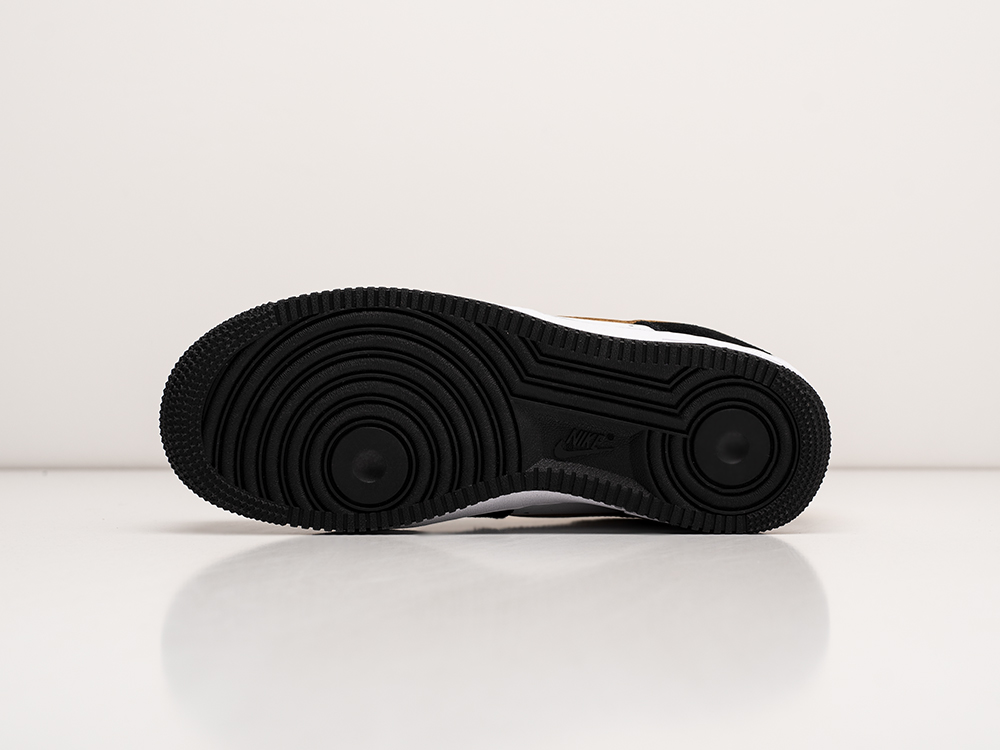 Кроссовки Nike Air Force 1 Low