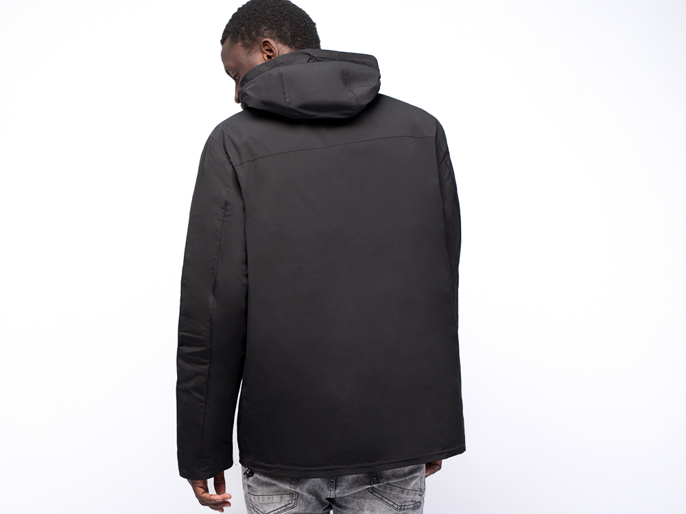 Ветровка Adidas