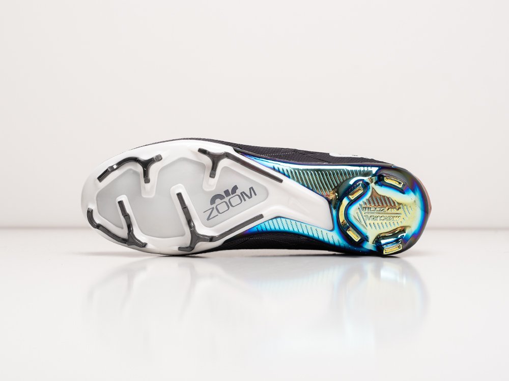 Футбольная обувь Nike Air Zoom Mercurial Vapor XV Elite FG