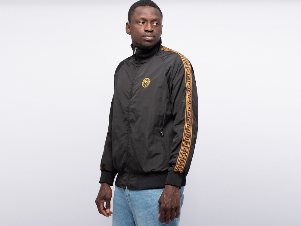 Ветровка Fendi