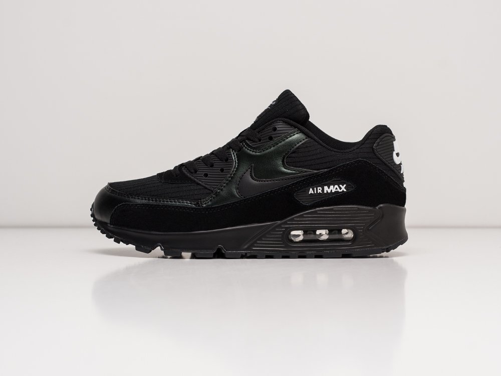 Кроссовки Nike Air Max 90