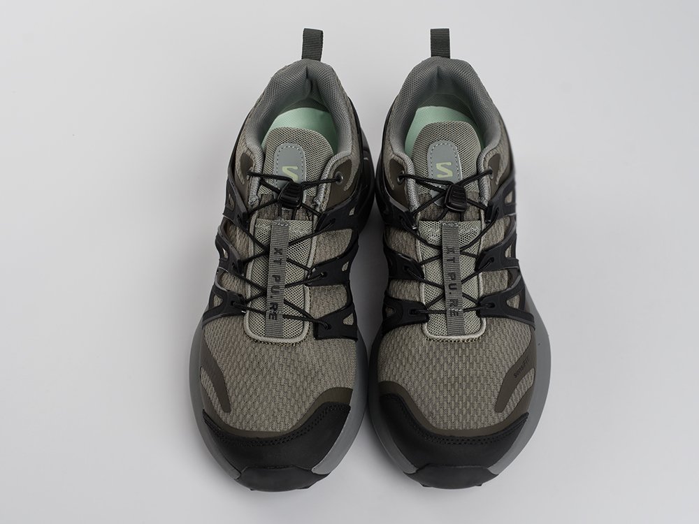 Кроссовки Salomon XT Pu.re Advanced