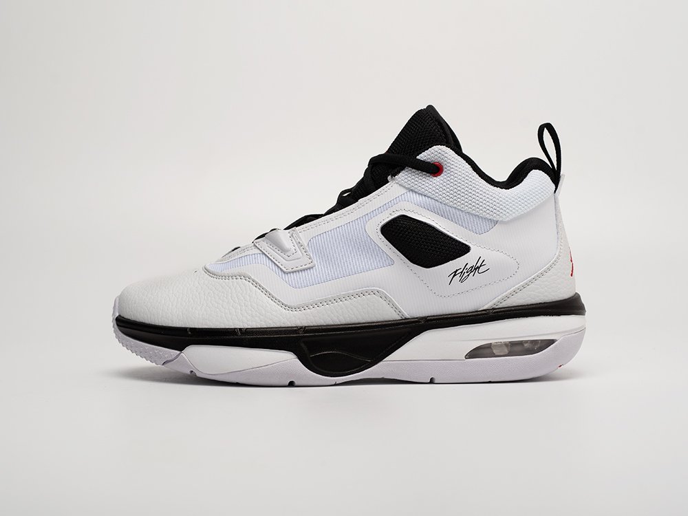 Кроссовки Jordan Stay Loyal 3