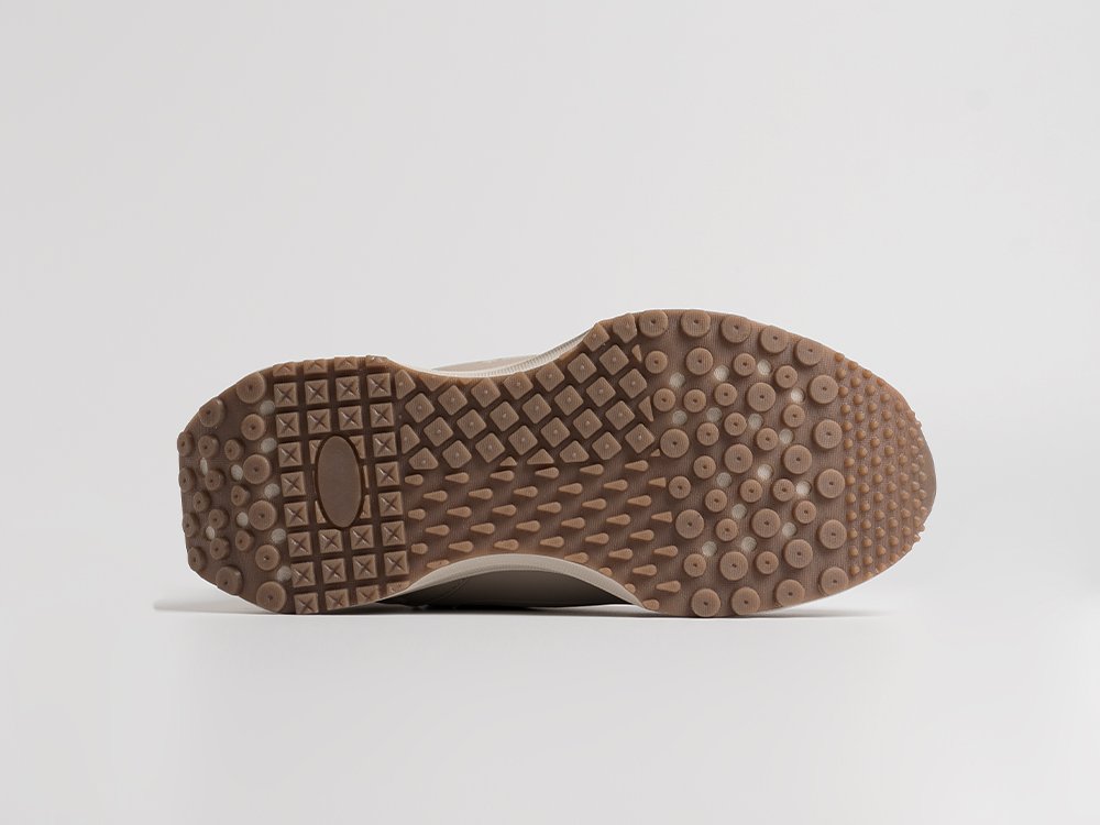 Зимние Сапоги New Balance