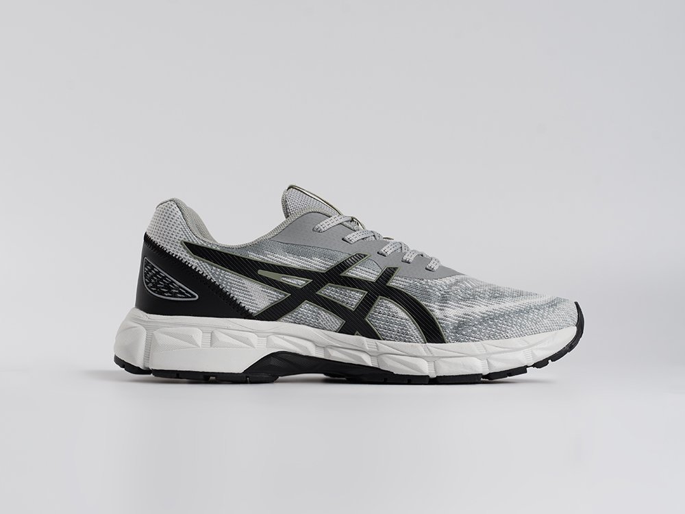 Кроссовки Asics Gel