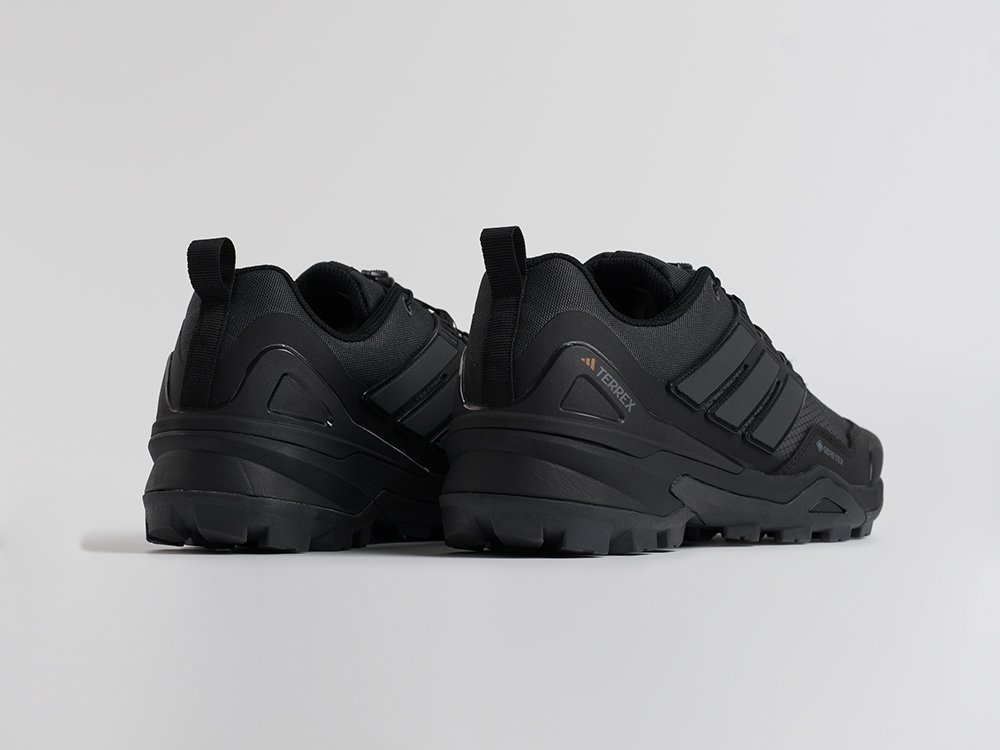Кроссовки Adidas Terrex Skychaser