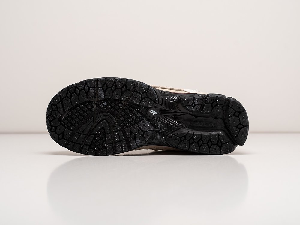 Кроссовки New Balance 1906D