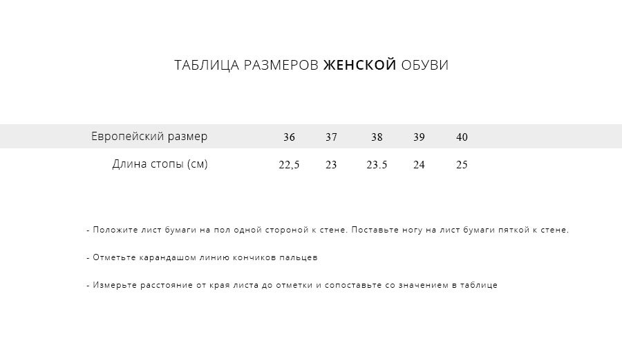 Кроссовки Hoka Rocket X 2