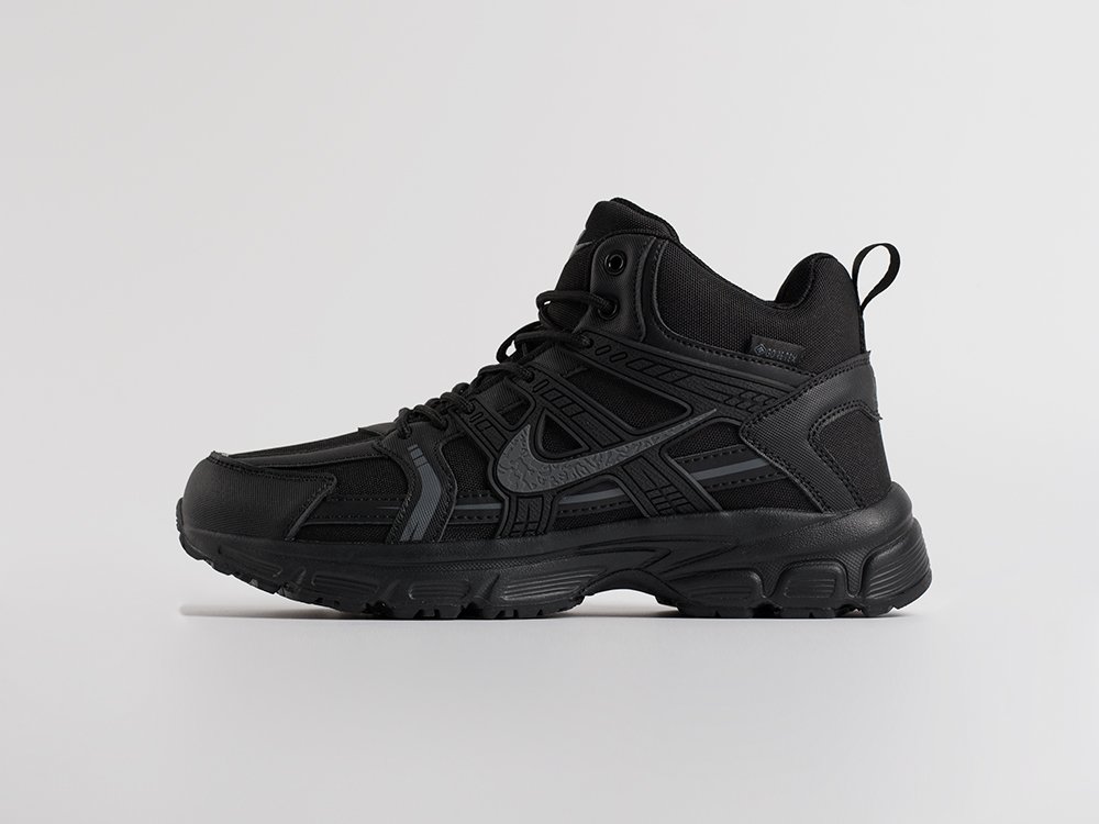 Зимние кроссовки Nike V2K Run