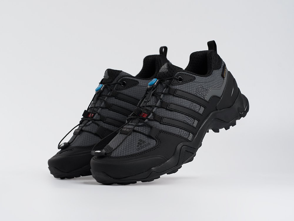 Кроссовки Adidas Terrex Swift R2 GTX