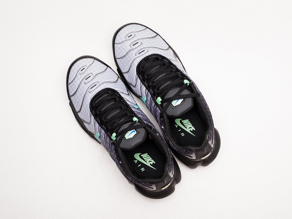 Кроссовки Nike Air Max Plus TN