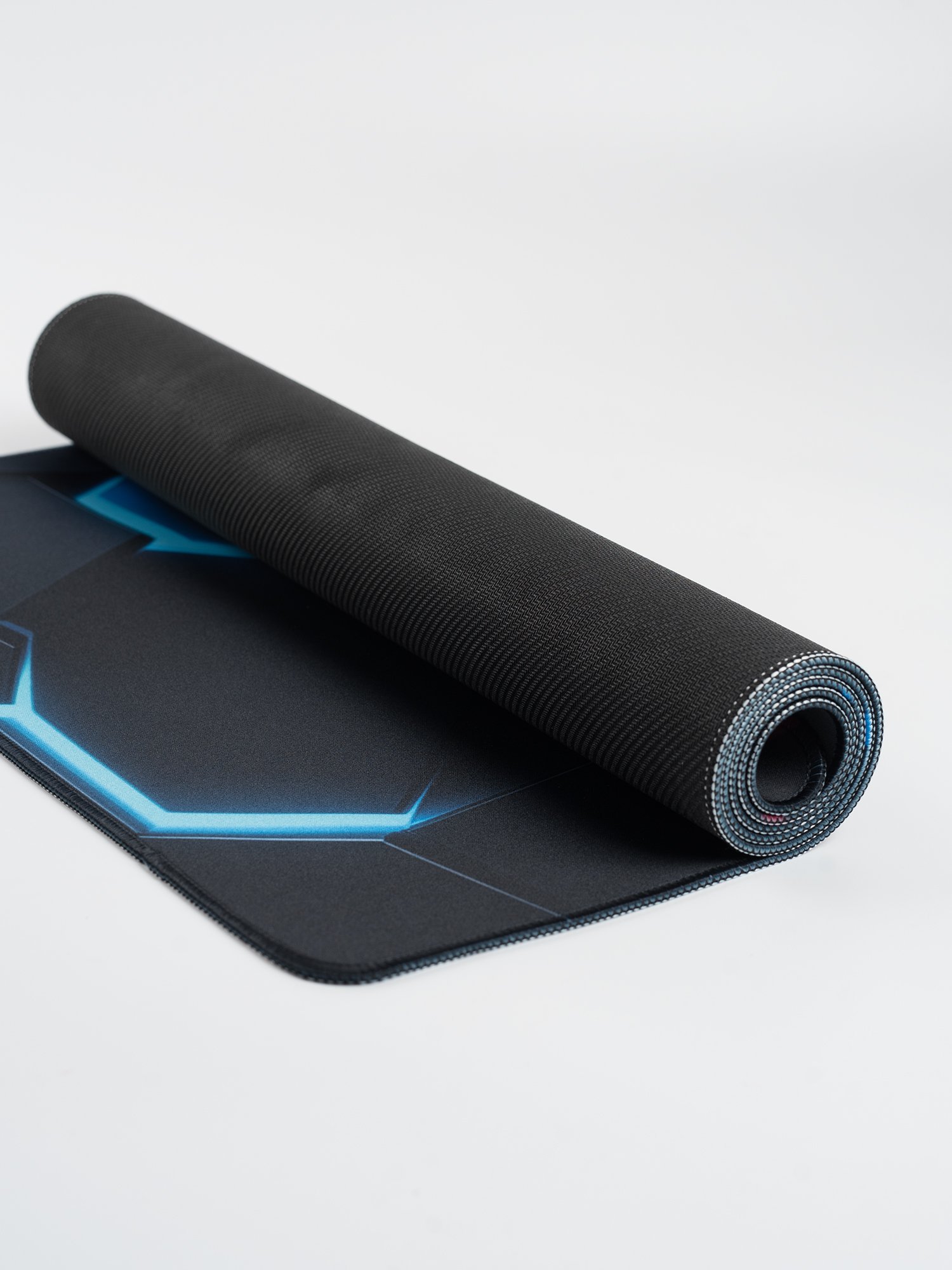 Коврик для мыши