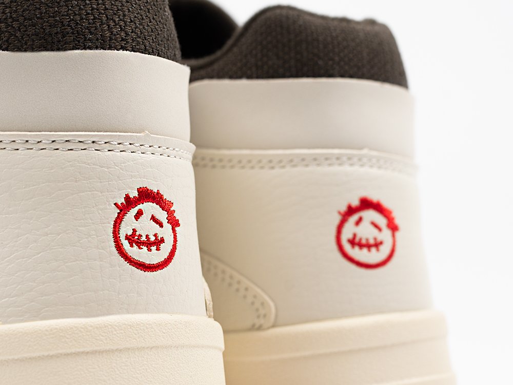 Кроссовки Travis Scott x Jordan Jumpman Jack