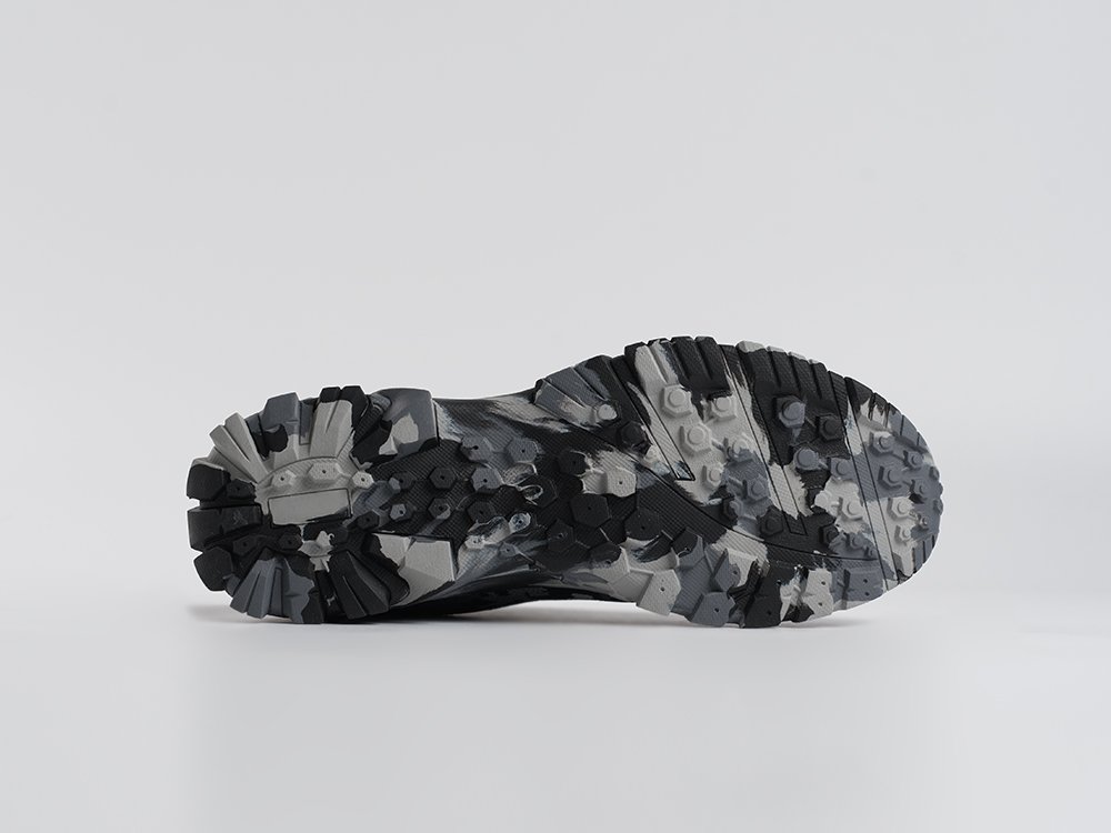 Кроссовки ONE