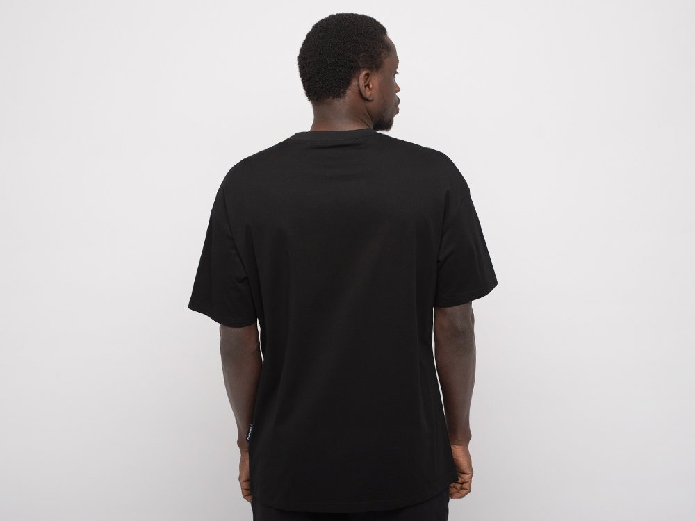 Футболка CarHartt