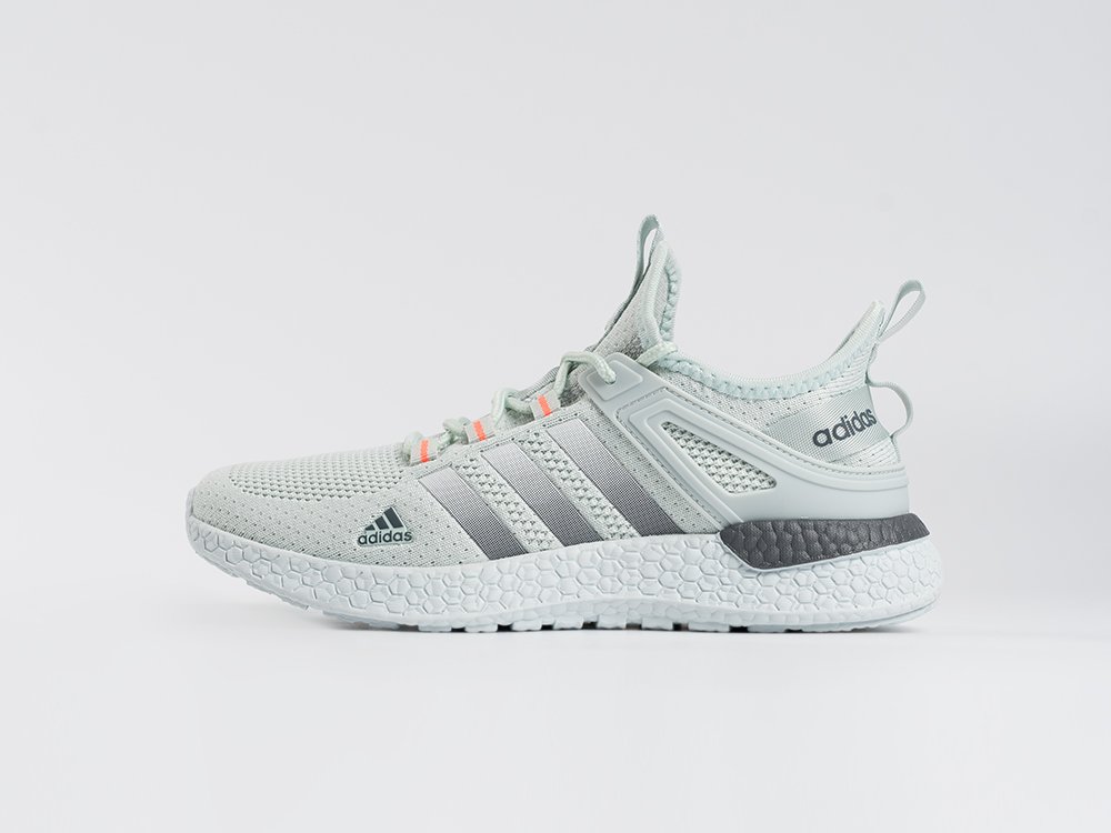 Кроссовки Adidas Ultra Boost