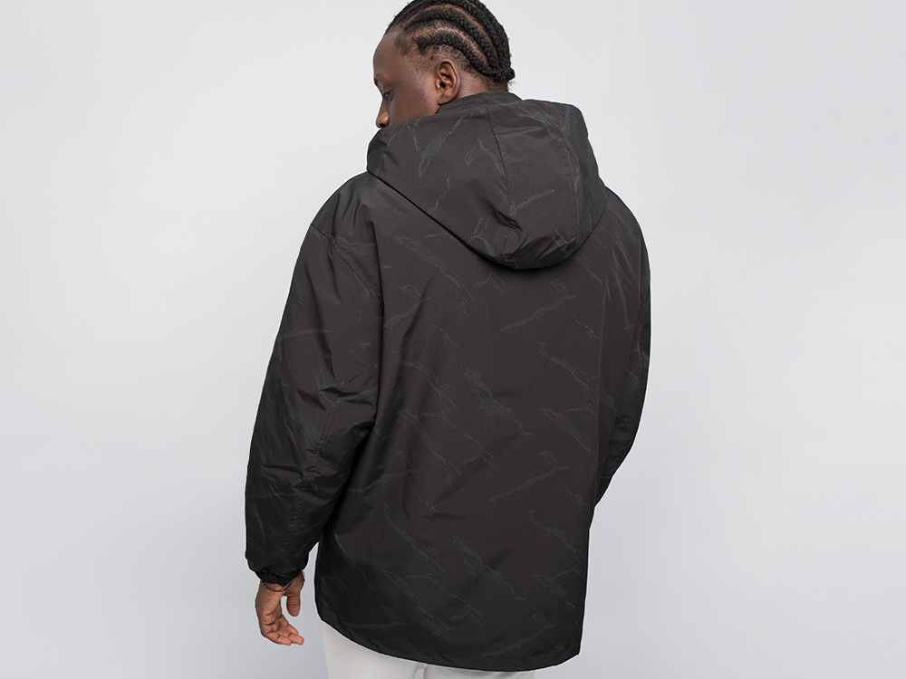 Куртка The North Face