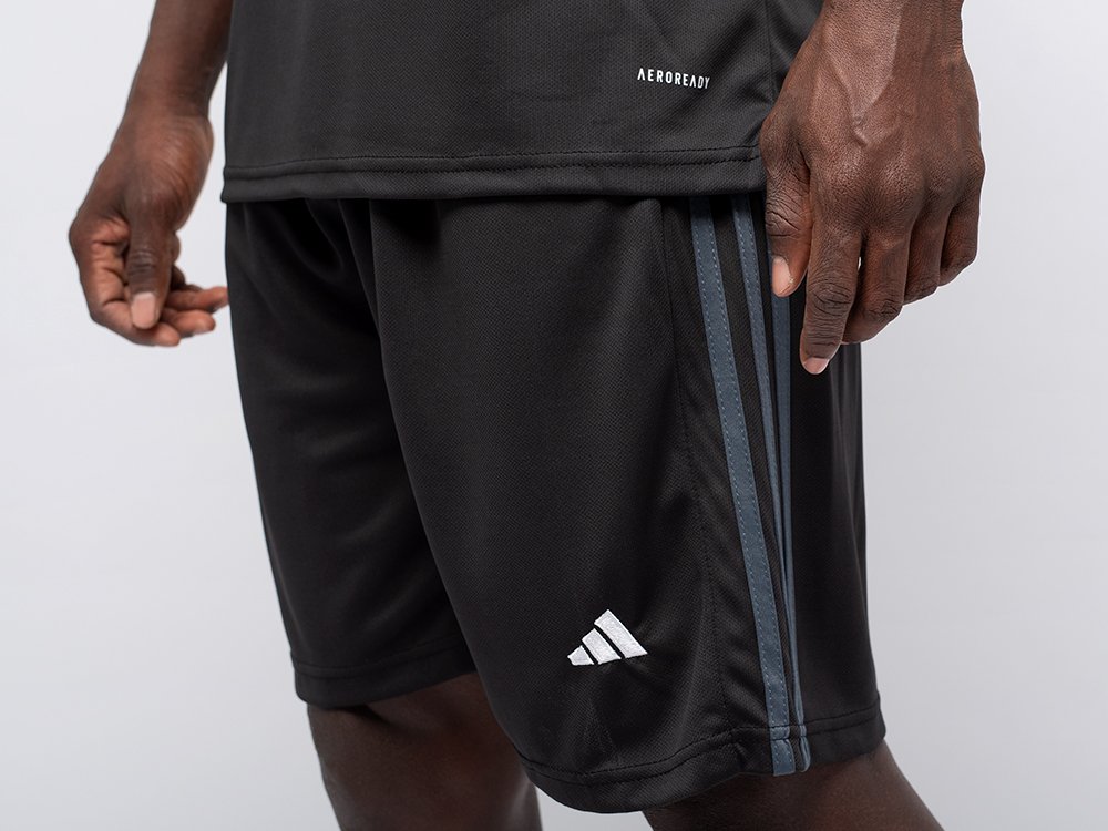 Футбольная форма Adidas FC Juventus