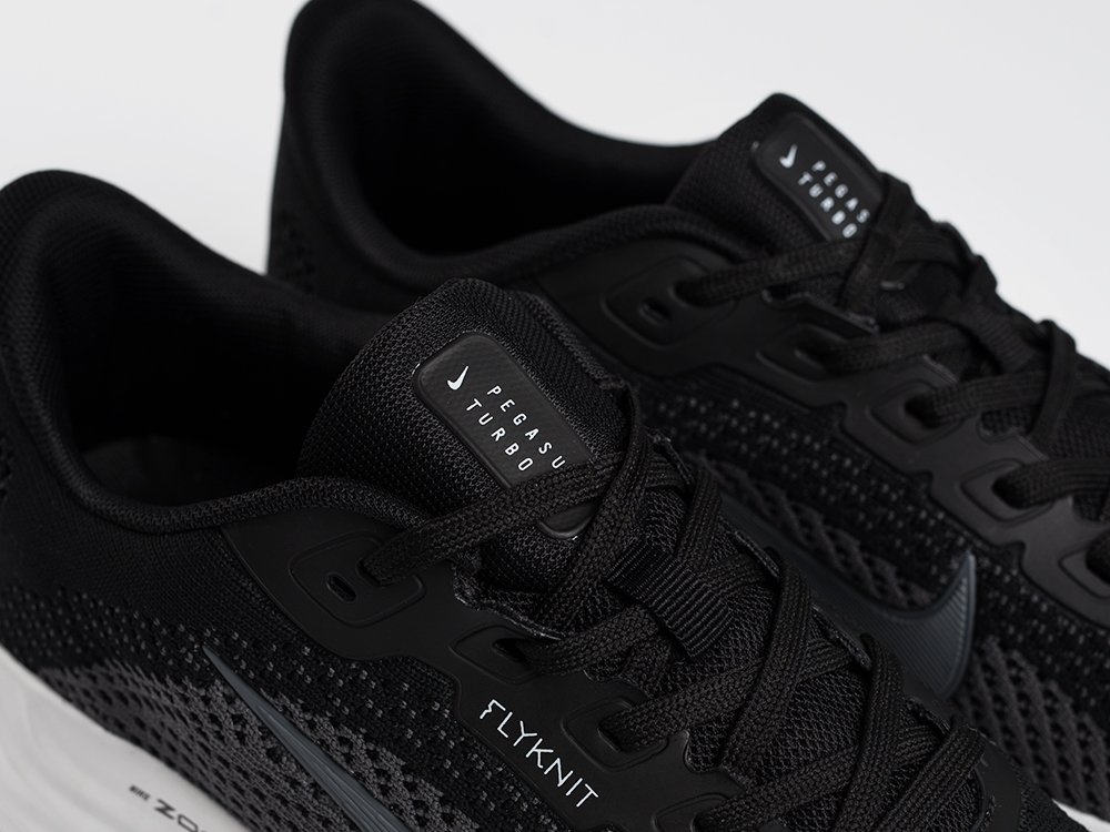 Кроссовки Nike Pegasus Plus