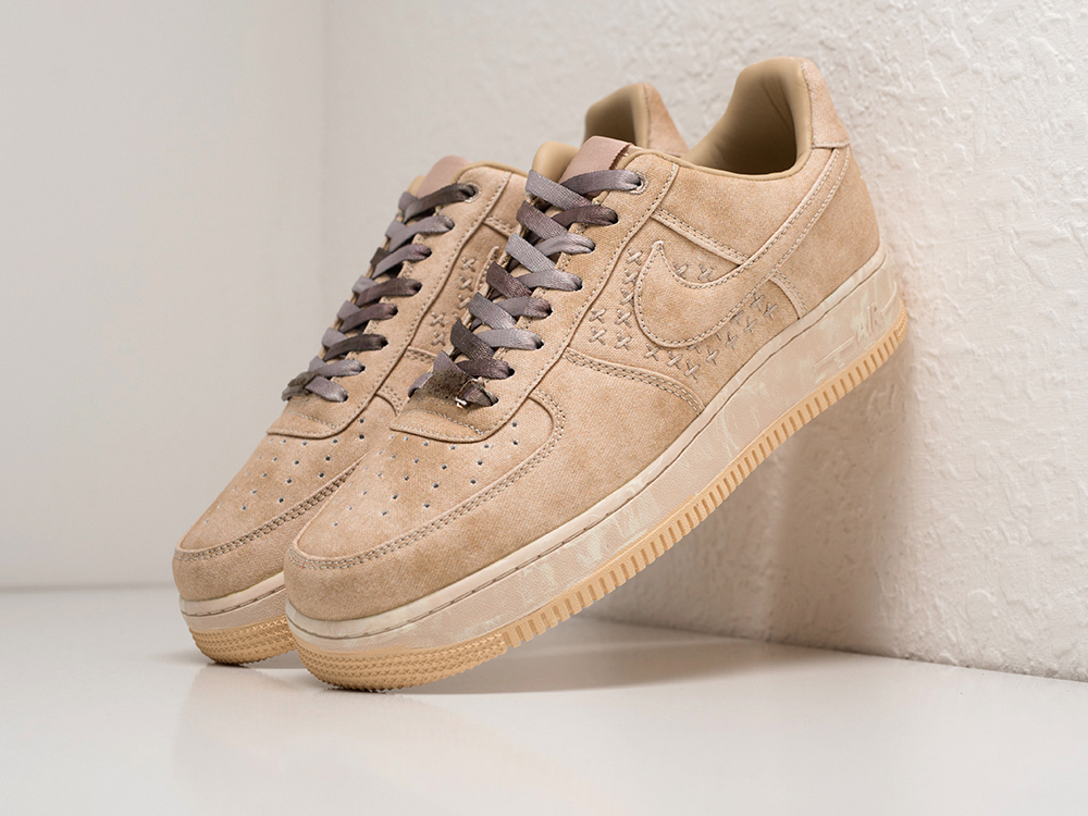 Кроссовки Nike Air Force 1 Low