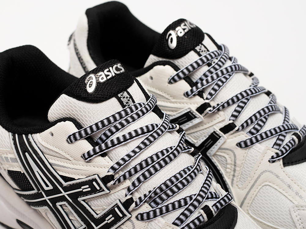 Кроссовки Asics Gel Kahana 8