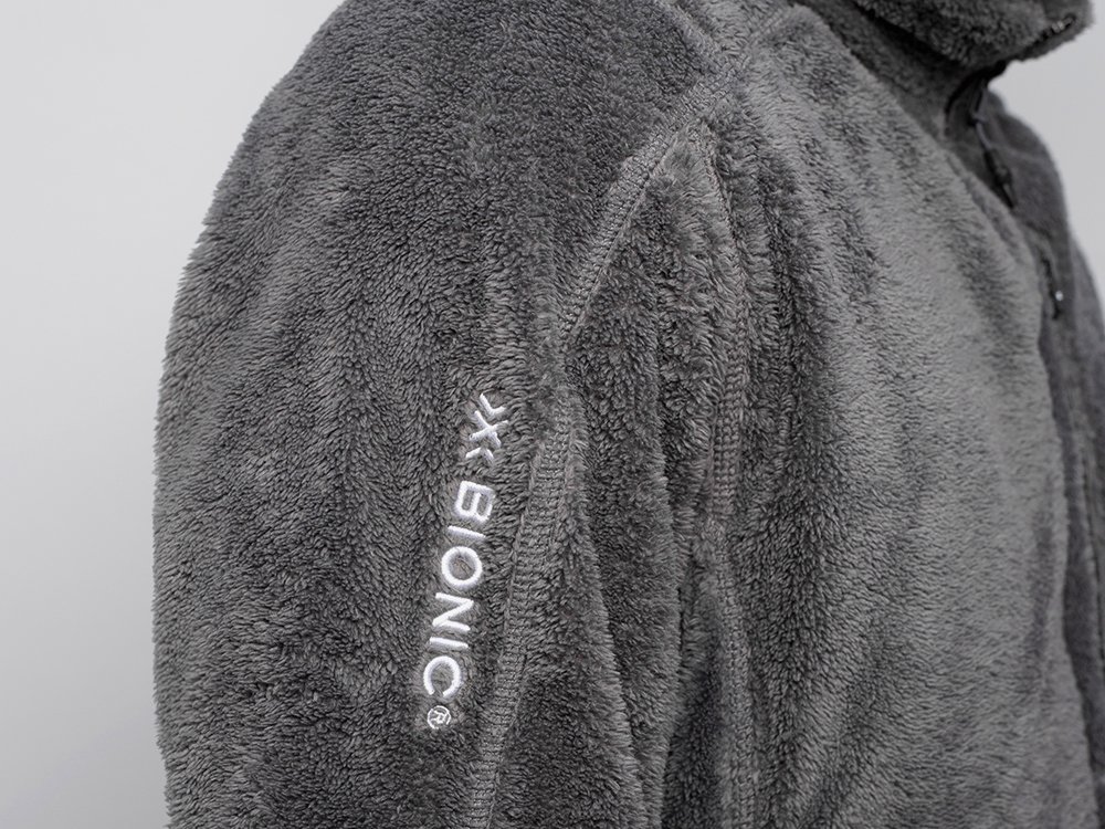 Толстовка X-Bionic