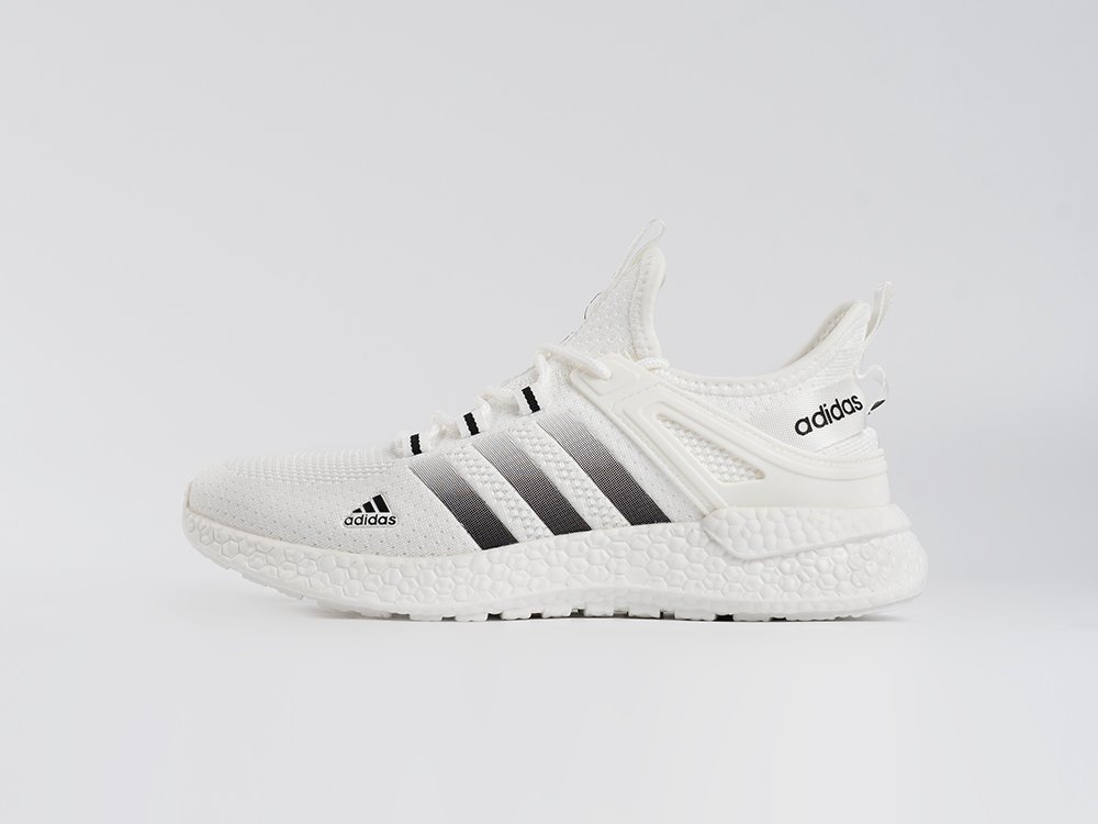 Кроссовки Adidas Ultra Boost