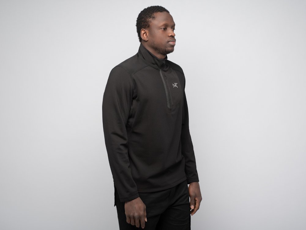 Толстовка Arcteryx