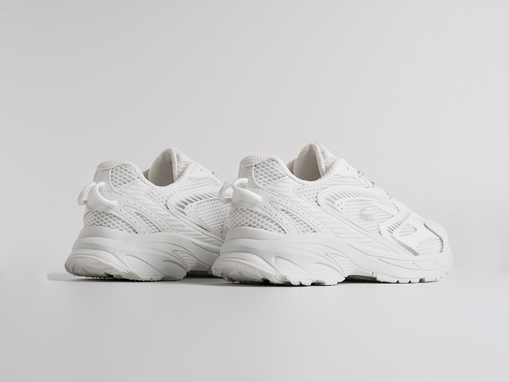 Кроссовки Lacoste