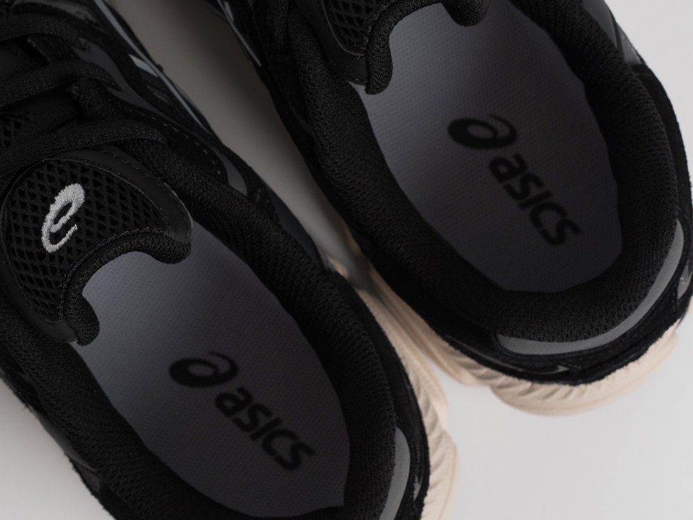 Кроссовки Asics GEL-NYC