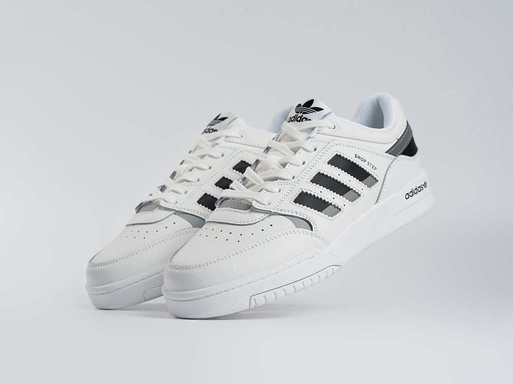 Кроссовки Adidas Drop Step