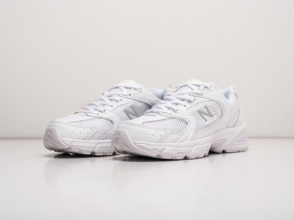 Кроссовки New Balance 530